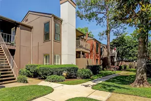 1201 Bering Dr, Houston, TX 77057 - Photo 1