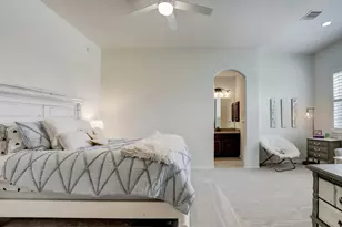 5419 Song Bird Ln, Fulshear, TX 77441 - Photo 21