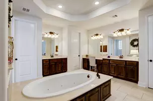 5419 Song Bird Ln, Fulshear, TX 77441 - Photo 23