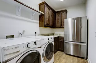 5419 Song Bird Ln, Fulshear, TX 77441 - Photo 25