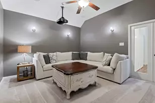 5419 Song Bird Ln, Fulshear, TX 77441 - Photo 29
