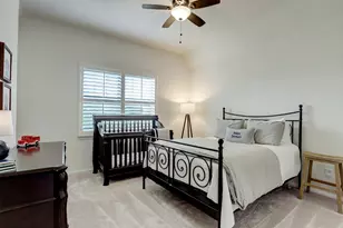 5419 Song Bird Ln, Fulshear, TX 77441 - Photo 31
