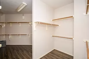 2806 Bering Dr, Houston, TX 77057 - Photo 29