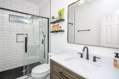 2806 Bering Drive, Houston, TX 77057 - Photo 19