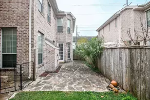 2806 Bering Dr, Houston, TX 77057 - Photo 39