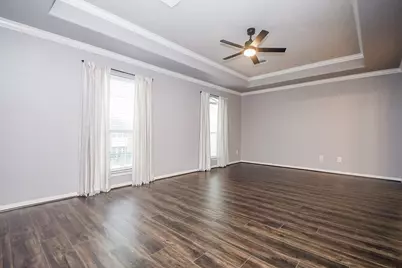 2806 Bering Drive, Houston, TX 77057 - Photo 21