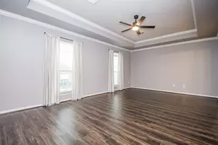 2806 Bering Dr, Houston, TX 77057 - Photo 21