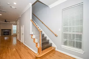2806 Bering Dr, Houston, TX 77057 - Photo 5