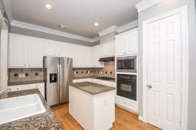 2806 Bering Drive, Houston, TX 77057 - Photo 13