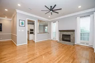 2806 Bering Dr, Houston, TX 77057 - Photo 7