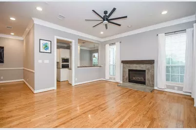 2806 Bering Drive, Houston, TX 77057 - Photo 7