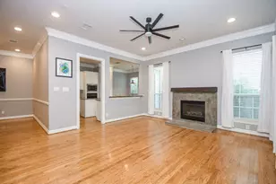 2806 Bering Dr, Houston, TX 77057 - Photo 7