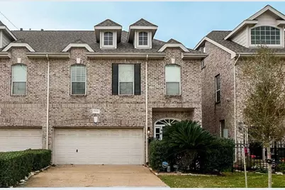 2806 Bering Drive, Houston, TX 77057 - Photo 3