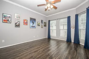 2806 Bering Dr, Houston, TX 77057 - Photo 33