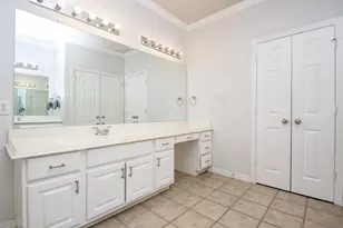 2806 Bering Dr, Houston, TX 77057 - Photo 25