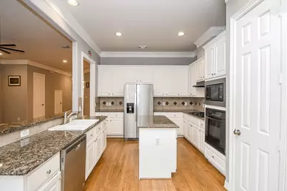 2806 Bering Drive, Houston, TX 77057 - Photo 15