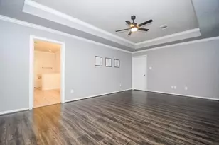 2806 Bering Dr, Houston, TX 77057 - Photo 23