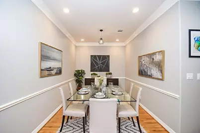 2806 Bering Drive, Houston, TX 77057 - Photo 11