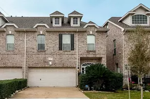 2806 Bering Dr, Houston, TX 77057 - Photo 3
