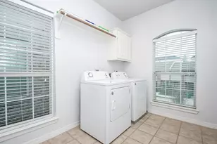 2806 Bering Dr, Houston, TX 77057 - Photo 35