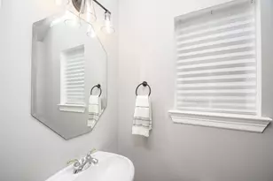 2806 Bering Dr, Houston, TX 77057 - Photo 17