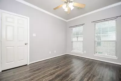2806 Bering Drive, Houston, TX 77057 - Photo 31