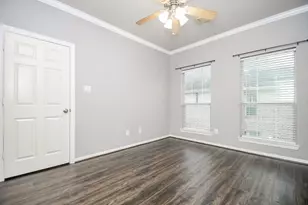 2806 Bering Dr, Houston, TX 77057 - Photo 31