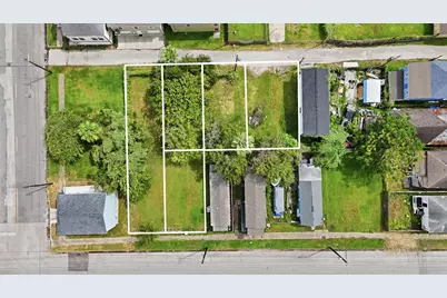 3905-3913 Winnie Street, Galveston, TX 77550 - Photo 3