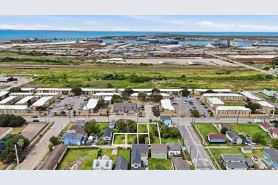 3905-3913 Winnie Street, Galveston, TX 77550 - Photo 9