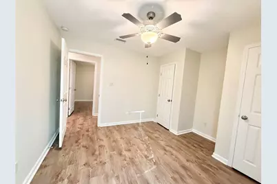 140 Huisache Street, Lake Jackson, TX 77566 - Photo 19