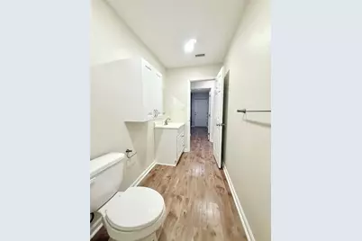 140 Huisache Street, Lake Jackson, TX 77566 - Photo 17