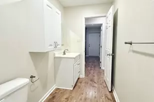 140 Huisache St, Lake Jackson, TX 77566 - Photo 17