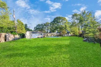 1527 Martin Street, Houston, TX 77018 - Photo 29