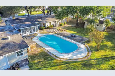 1527 Martin Street, Houston, TX 77018 - Photo 31