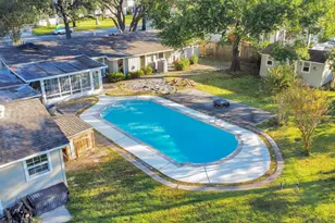 1527 Martin St, Houston, TX 77018 - Photo 31