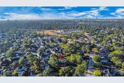 1527 Martin Street, Houston, TX 77018 - Photo 35