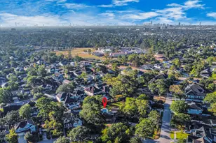 1527 Martin St, Houston, TX 77018 - Photo 35