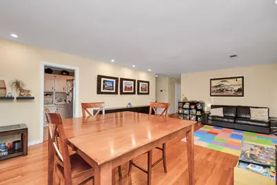 1527 Martin Street, Houston, TX 77018 - Photo 9