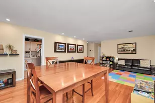 1527 Martin St, Houston, TX 77018 - Photo 9