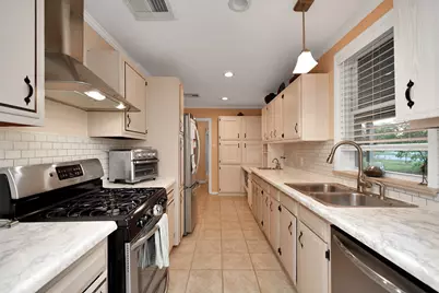 1527 Martin Street, Houston, TX 77018 - Photo 15