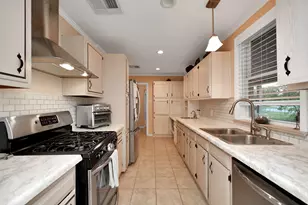 1527 Martin St, Houston, TX 77018 - Photo 15