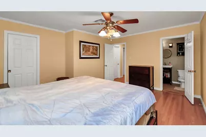 1527 Martin Street, Houston, TX 77018 - Photo 23