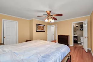 1527 Martin St, Houston, TX 77018 - Photo 23