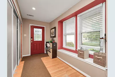 1527 Martin Street, Houston, TX 77018 - Photo 17