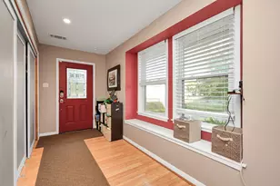 1527 Martin St, Houston, TX 77018 - Photo 17