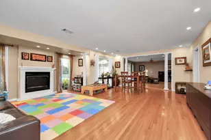 1527 Martin St, Houston, TX 77018 - Photo 7