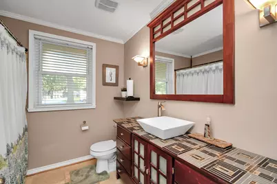 1527 Martin Street, Houston, TX 77018 - Photo 21