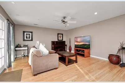 1527 Martin Street, Houston, TX 77018 - Photo 11