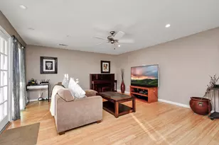 1527 Martin St, Houston, TX 77018 - Photo 11