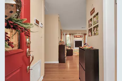 1527 Martin Street, Houston, TX 77018 - Photo 5